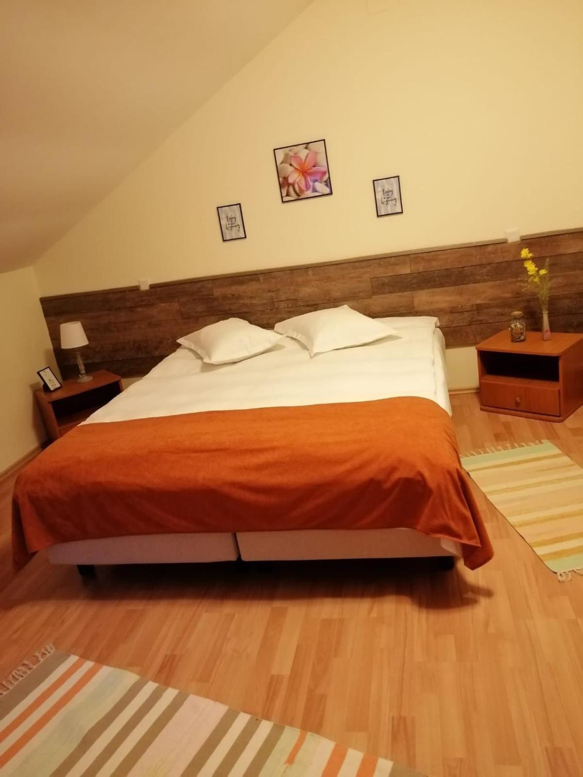 Hotel Draga Maria Predeal Kamer foto
